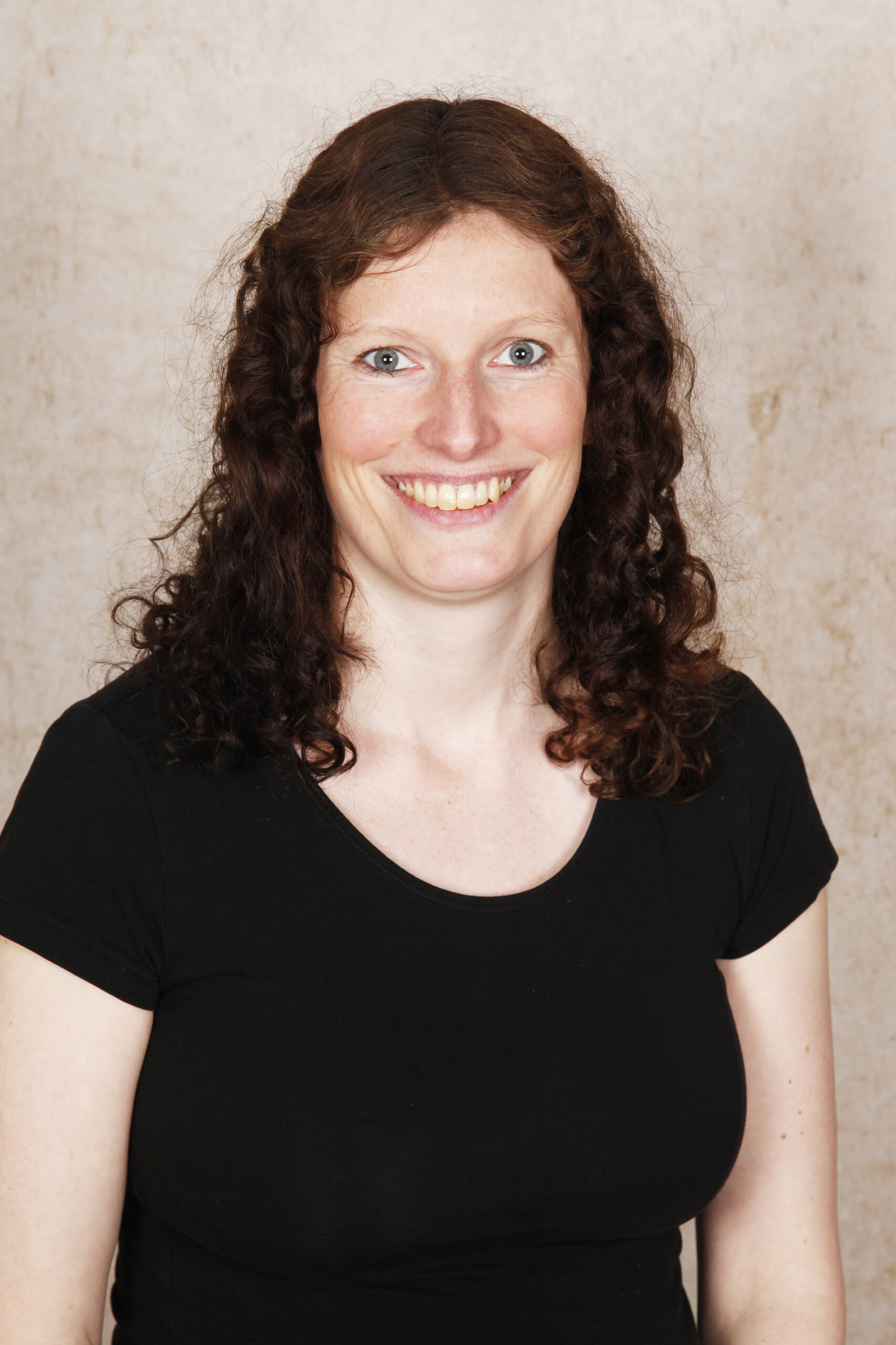 Daniela Röösli