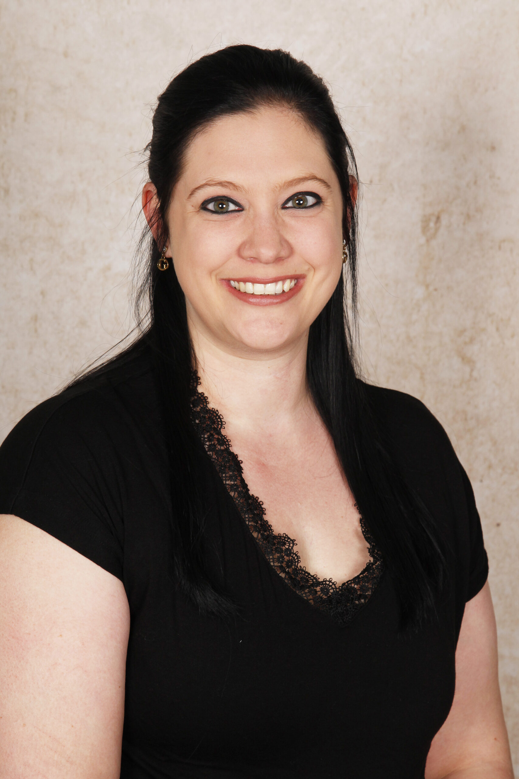 Nicole Sidler