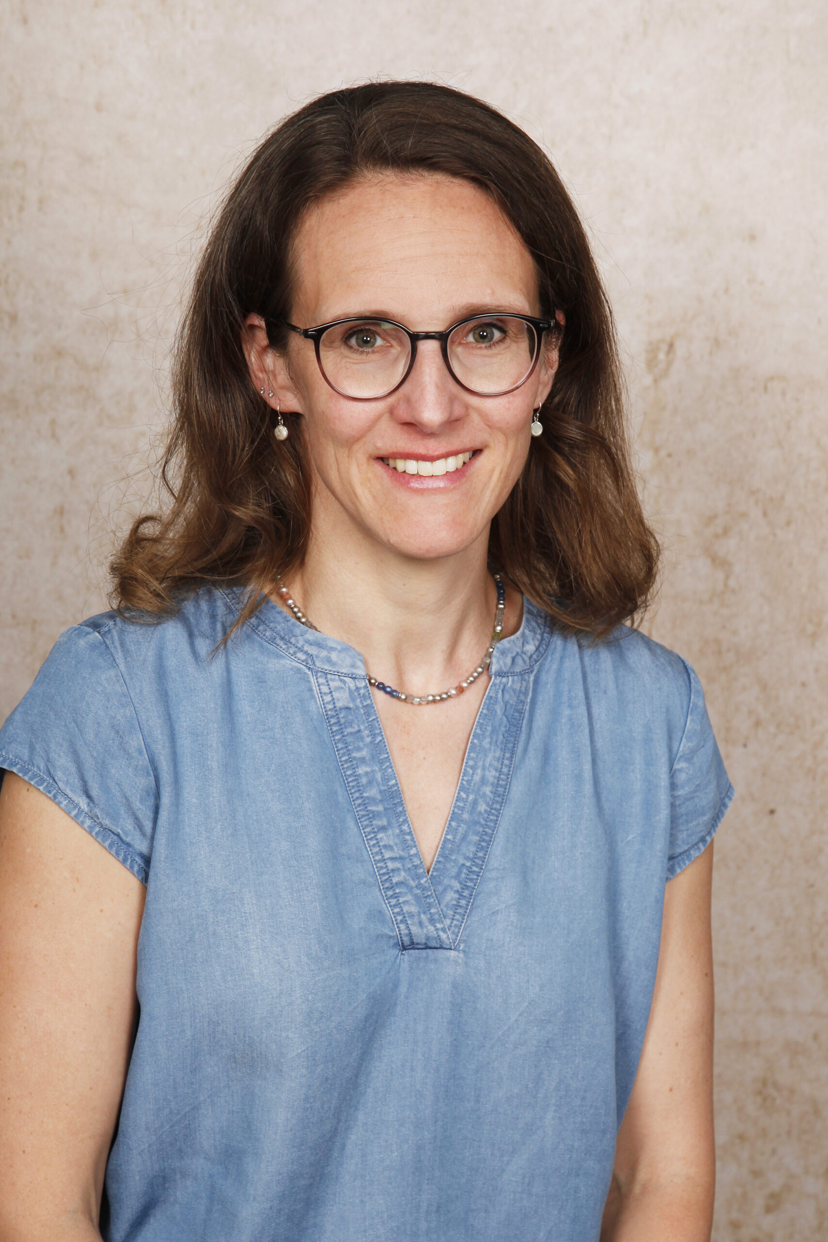 Priska Meier