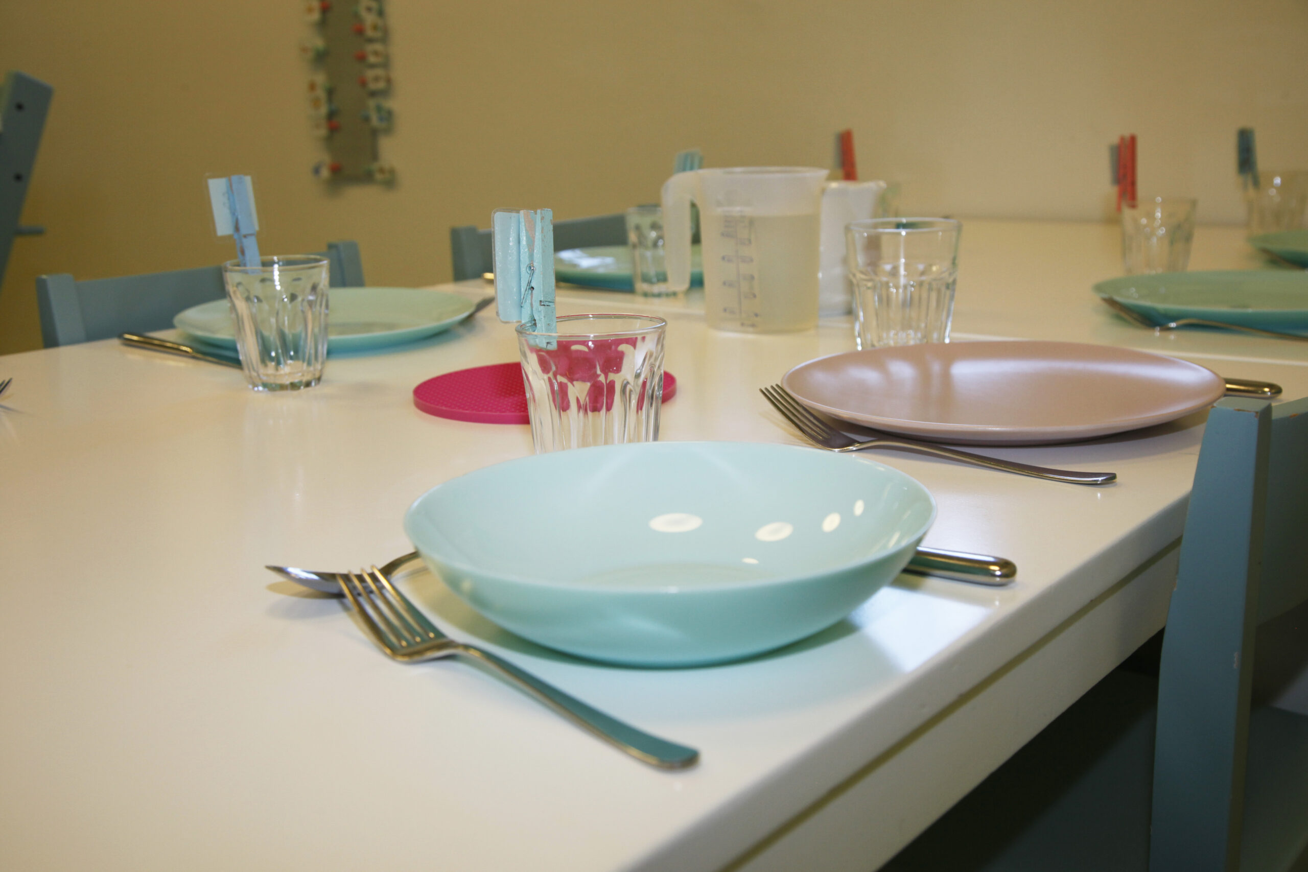 Hurrlibus Indoor (48)